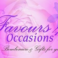 Favours 4 Occasions 1067114 Image 0